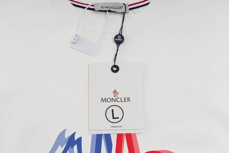 Moncler S-2XL j4tx31 (13)